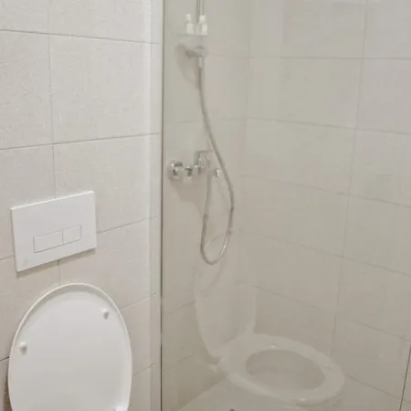 Penthaus Novak * Vrnjci